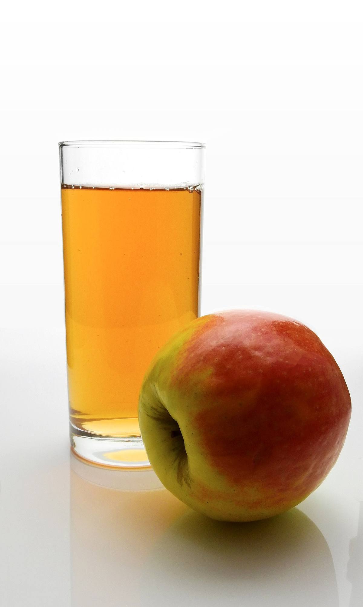 Frankfurt am Main, Frankfurter Apfelweinfest (apple juice)
