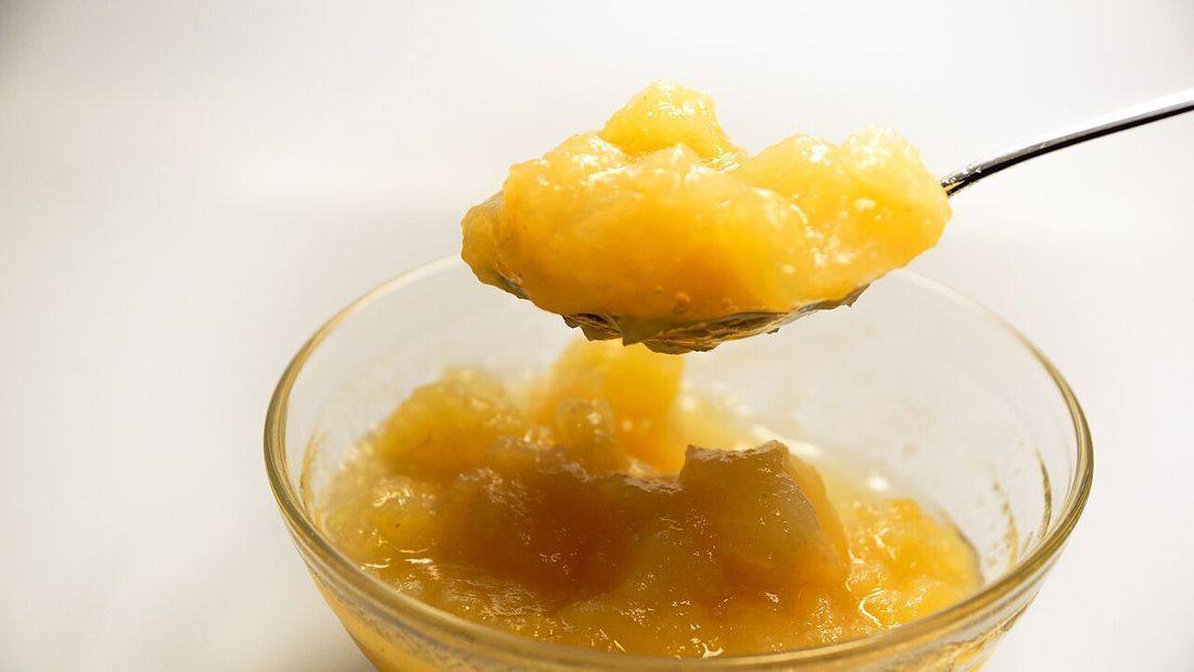 Apple-sauce-544676 (Applesauce)