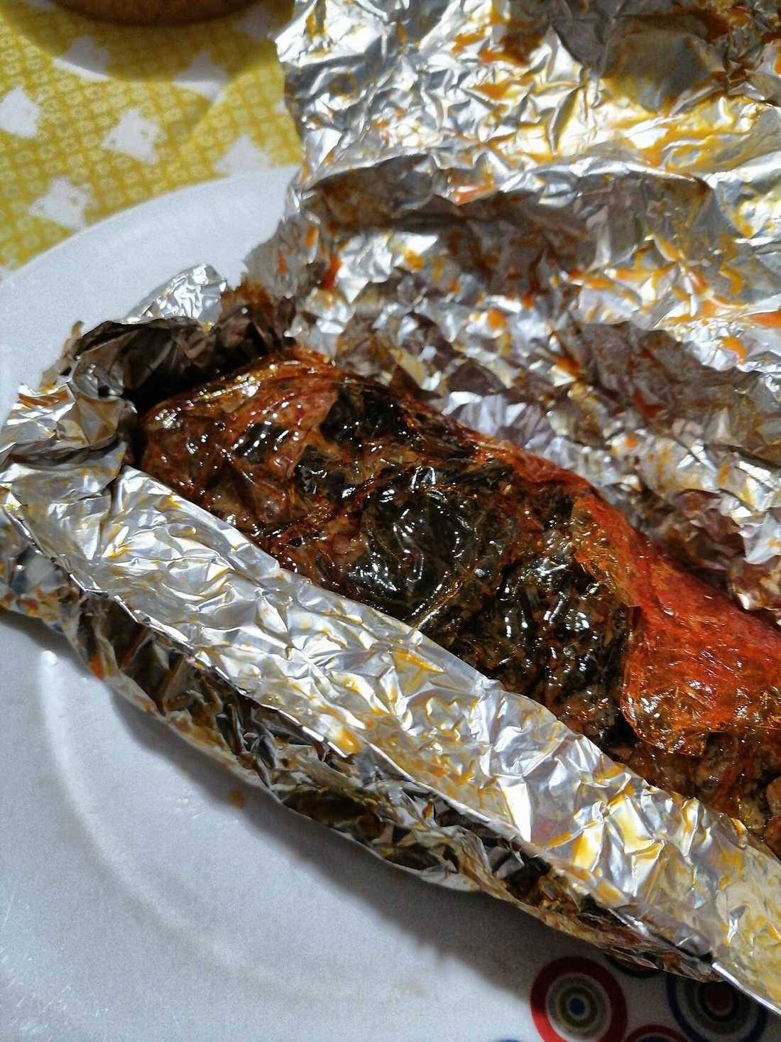 Barbacoa Veracruzana 03
