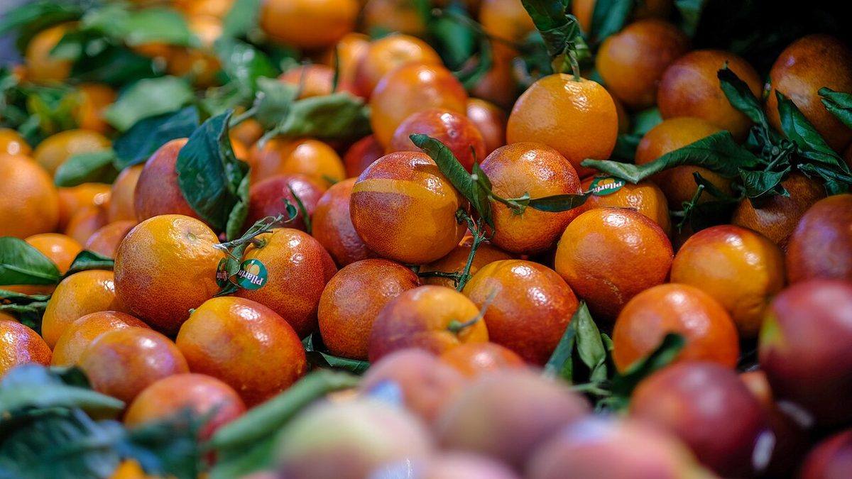 Blood Oranges (32175013467) (Blood Oranges)