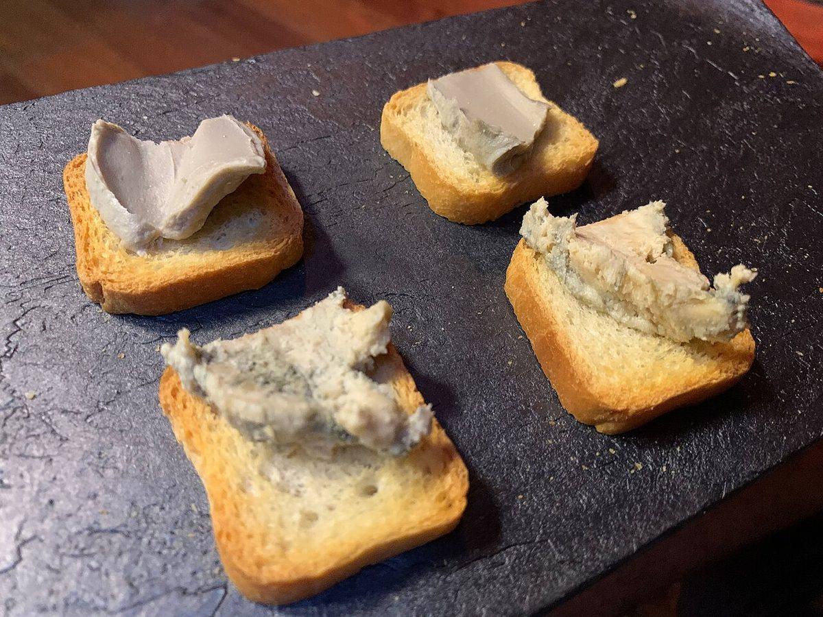 Queso Cabrales 15 44 38 992000 (Cabrales)