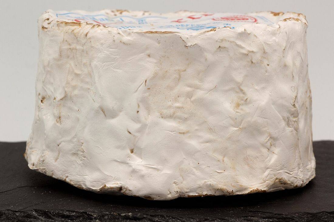 Chaource (fromage) 03