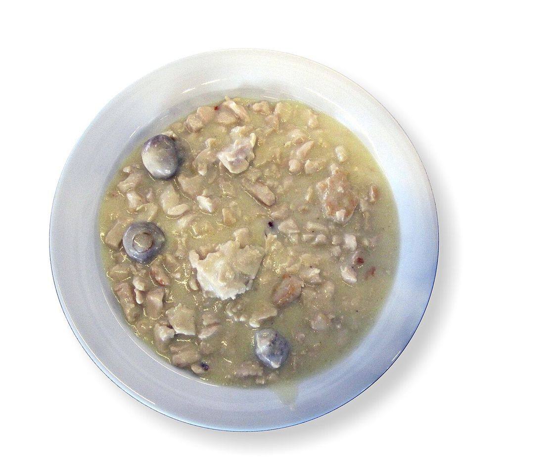 Chicken fricassee-01-2