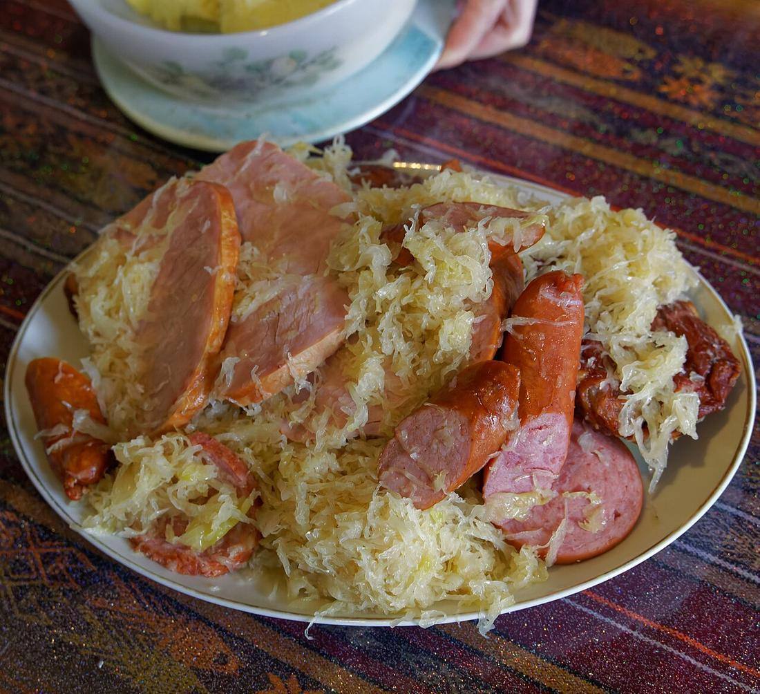 ILCE-6500 DSC01353 DxO (Choucroute Garnie)
