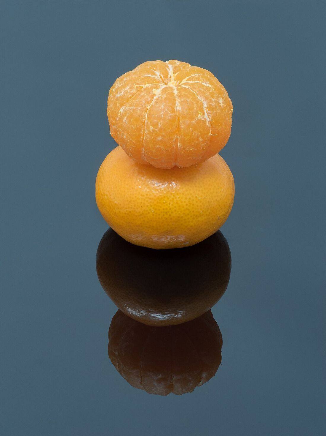 Clementines (01005)s