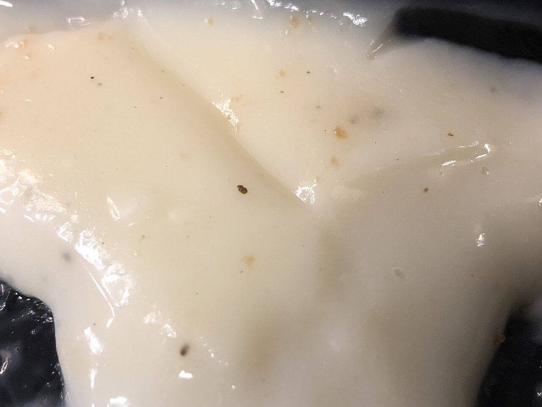 Gravy img (Country Gravy)