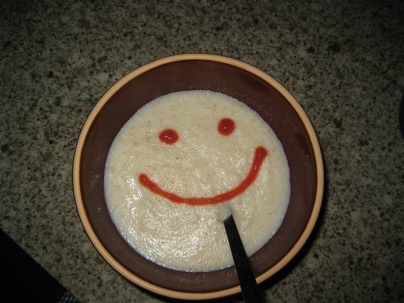 Cream of Wheat Building