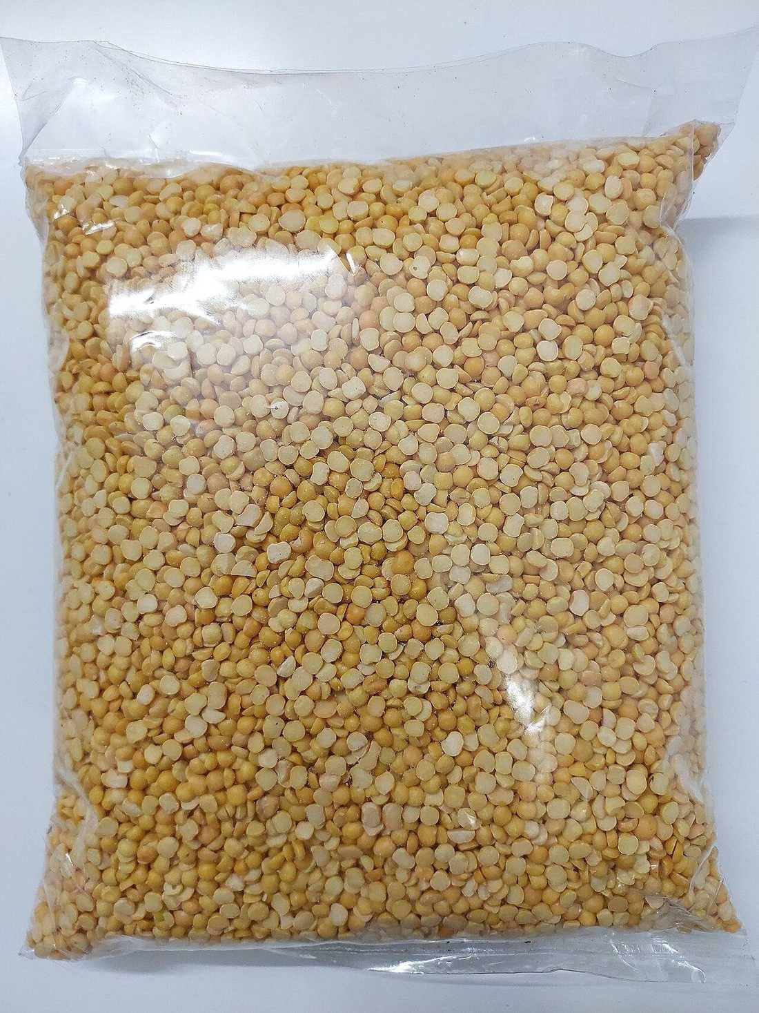 Dal packet 20230704