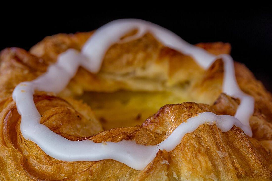 Danish - 29785349265 (Danish Pastry)