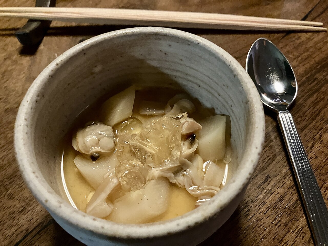 Dashi Stockholm 2024 03 (Dashi)