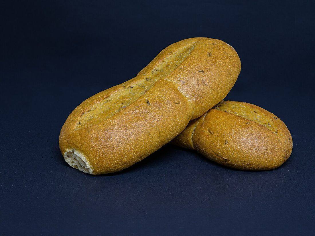 Almtaler Zwieballen Mittermair Scharnstein-3374 (Dinner Rolls)