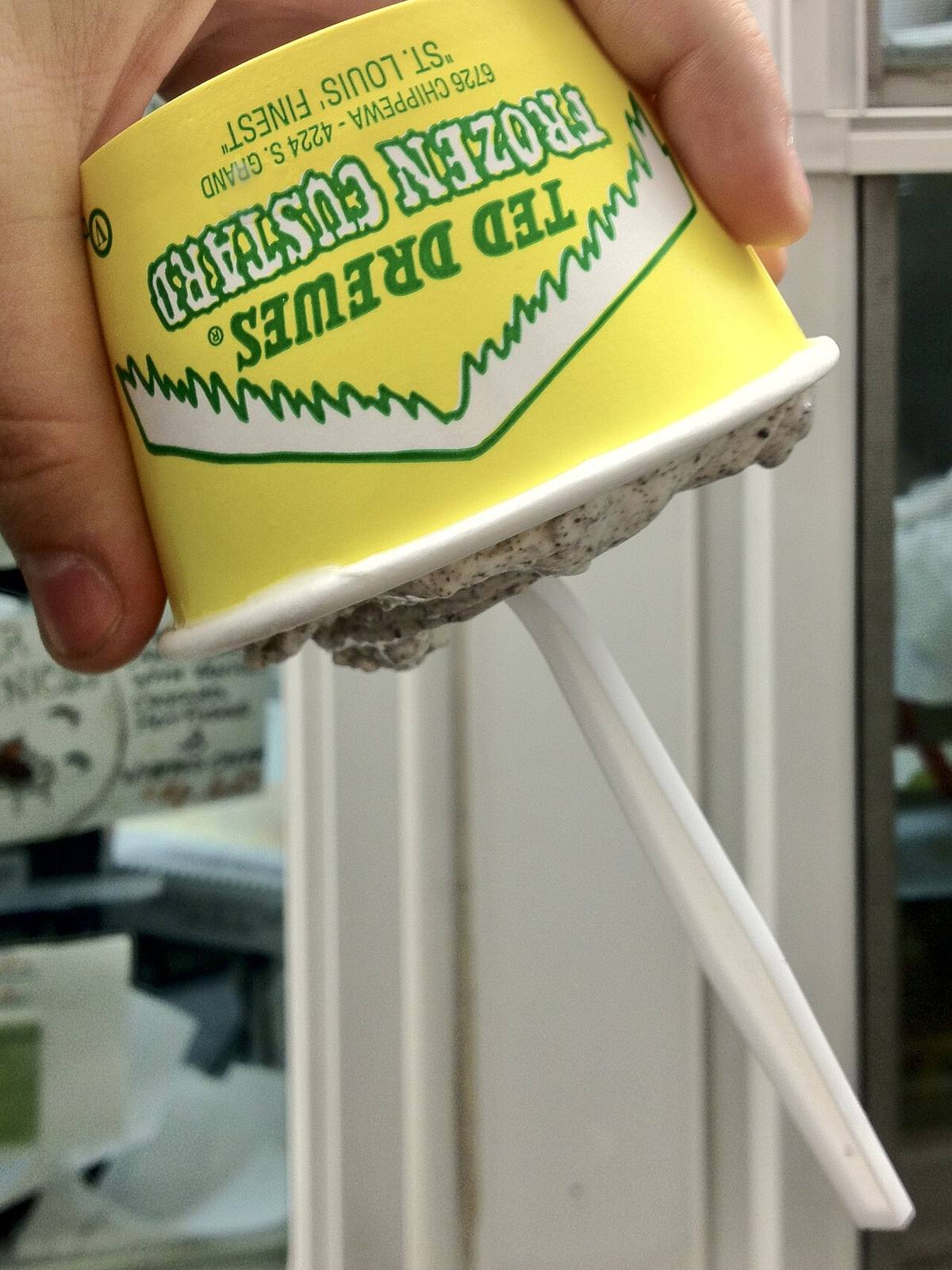 Milwaukee April 2025 18 (Leon's Frozen Custard)