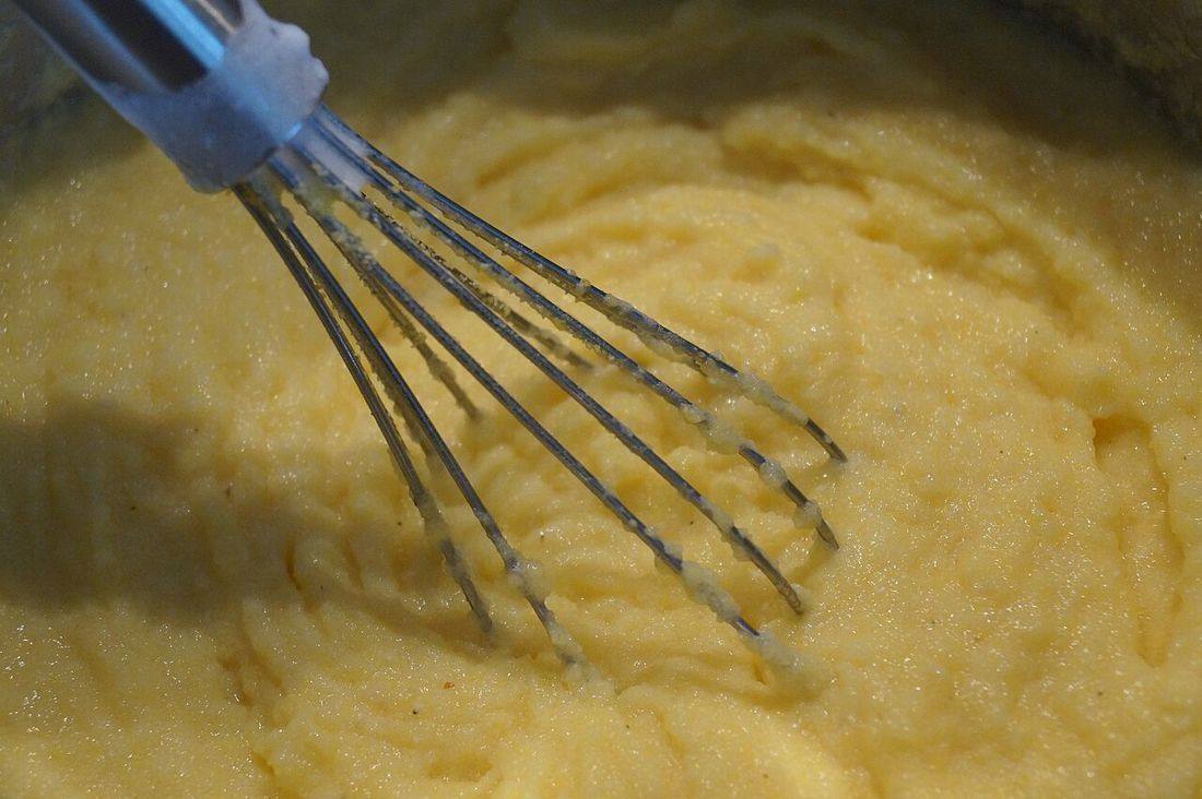Puree-instantanee-casserole (Fruit Puree)
