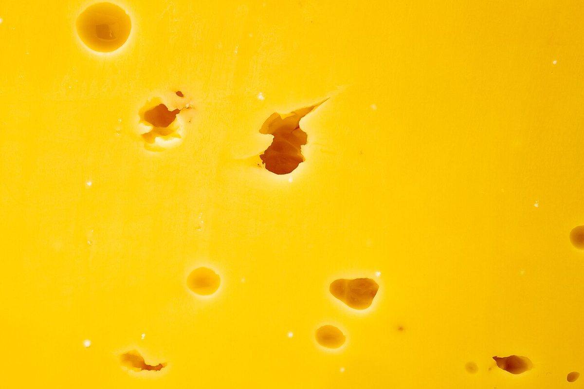 WikiCheese - Gouda jeune 04 (Gouda)