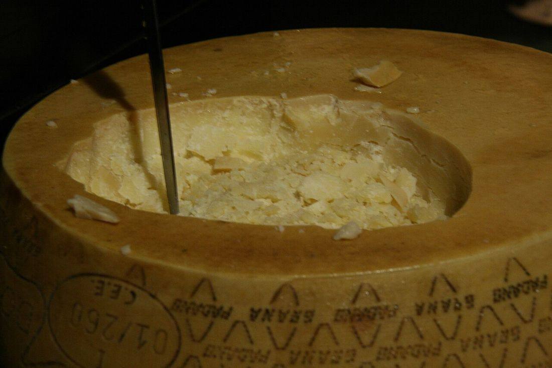 Grana Padano-Carved-2