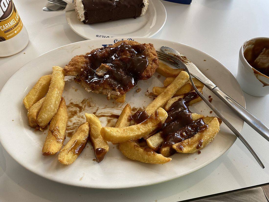 Gravy img