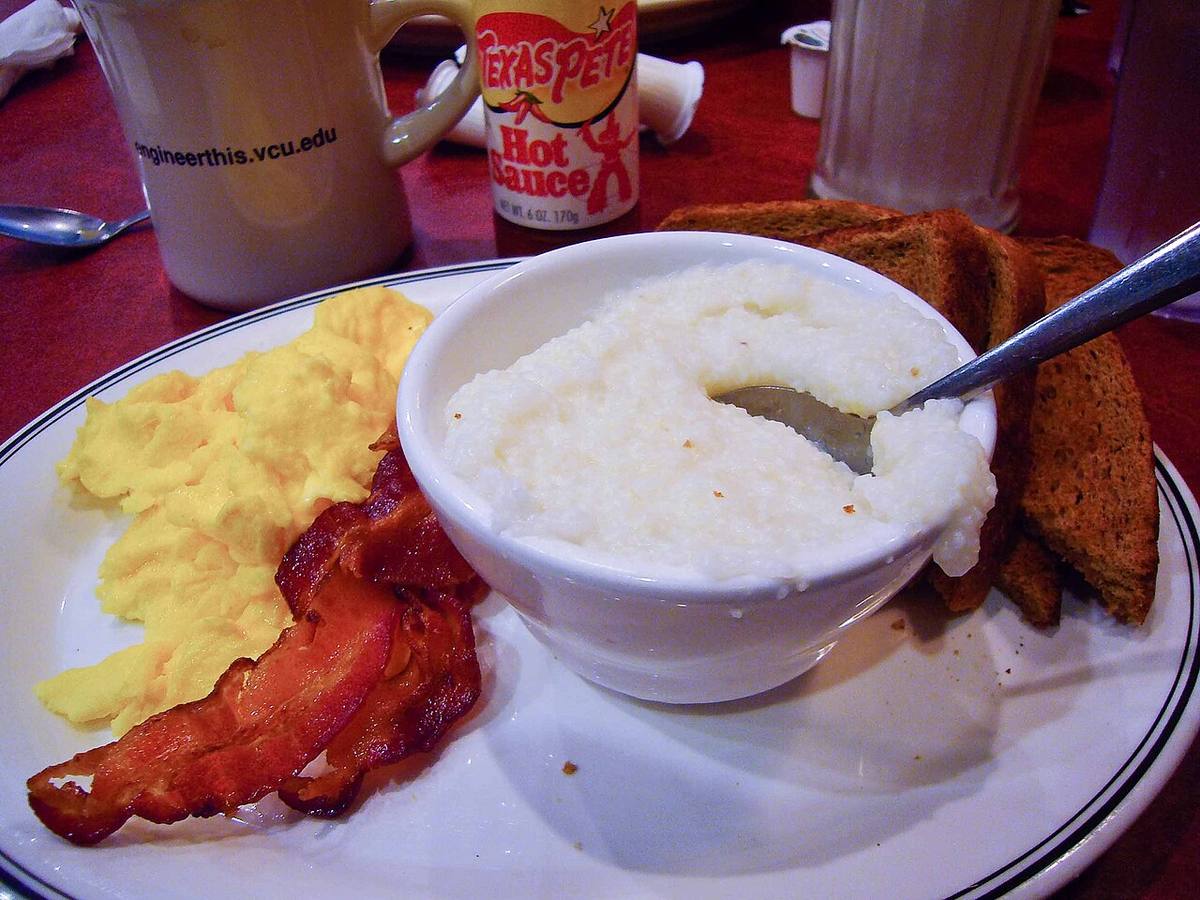 Choose Forward - Liberal Party of Canada - 2019 (Grits)