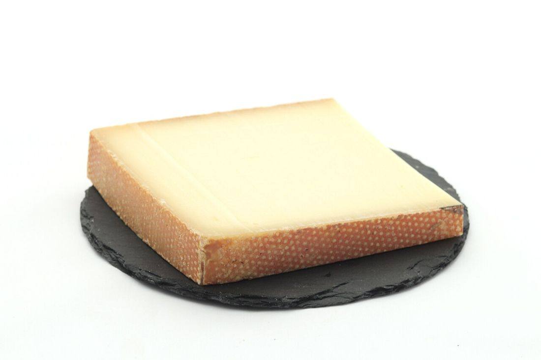 Gruyère doux3 (Gruyere)