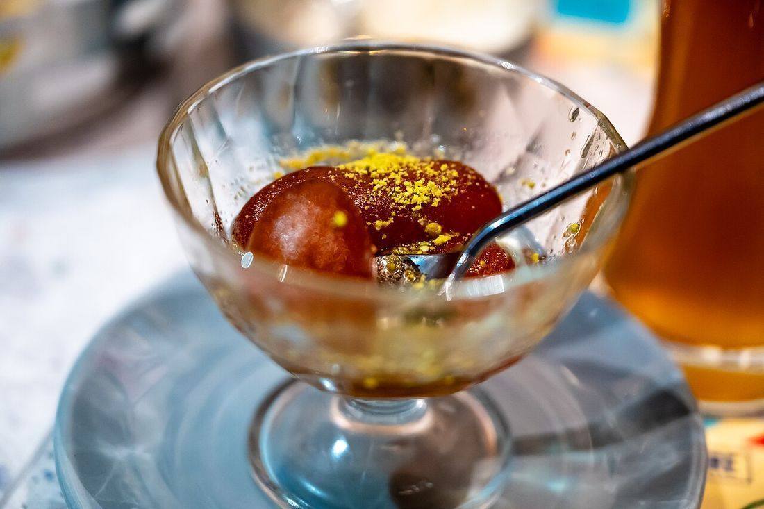 Gulab Jamun-3052