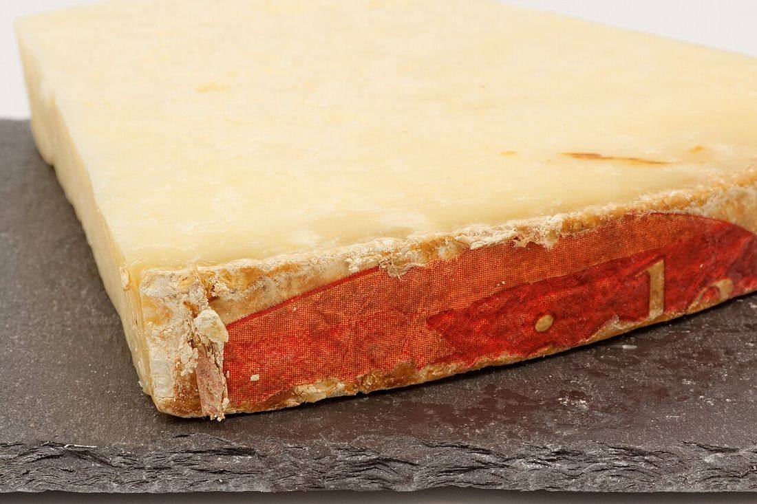 Laguiole (fromage) 05