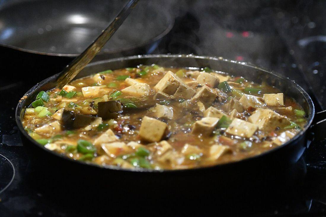 Vendels förlags planeringshelg 2–4 maj 2025 14 (Mapo Tofu)