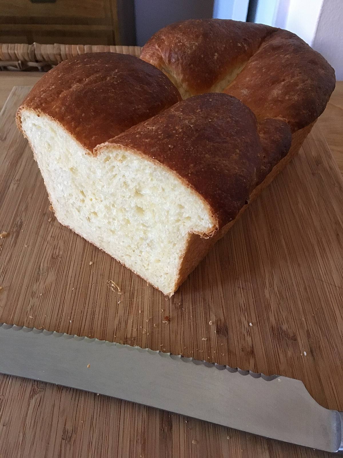 Sandwiches displayed for sale in Bread & Milk 2025-06-26 (Milk Bread)