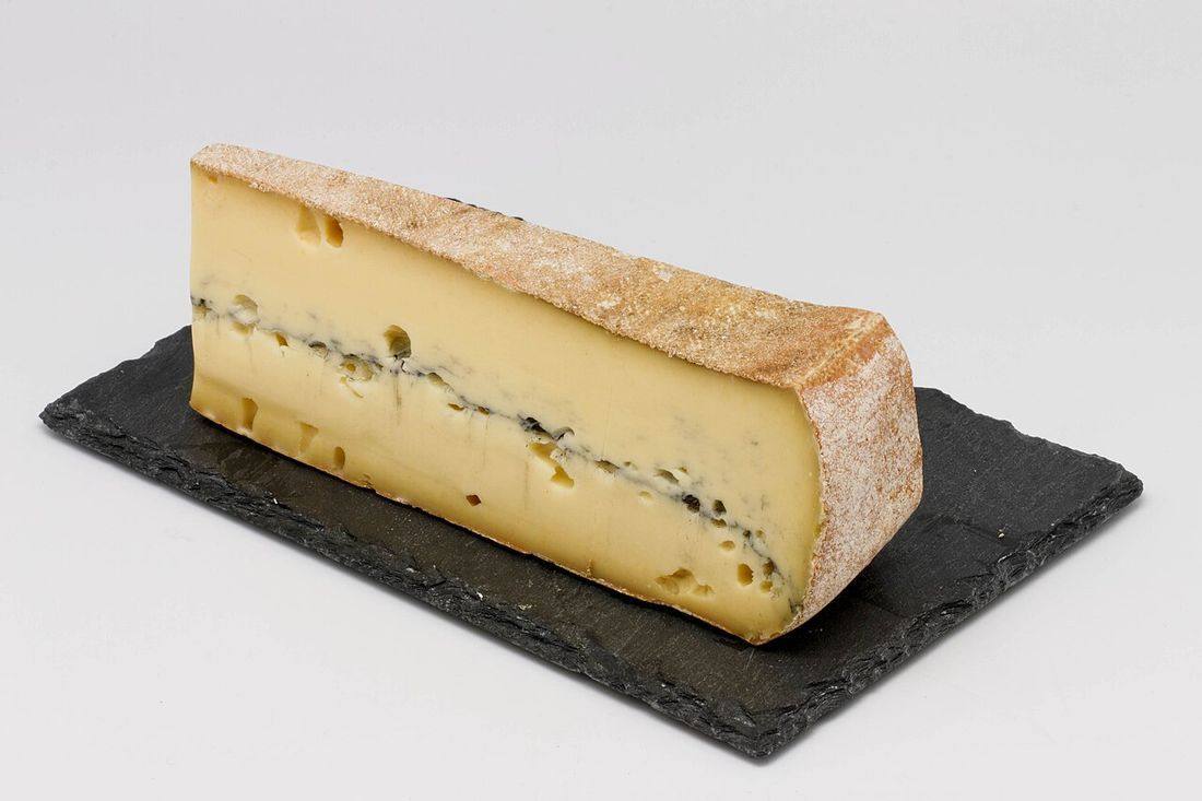 Morbier (fromage) 01