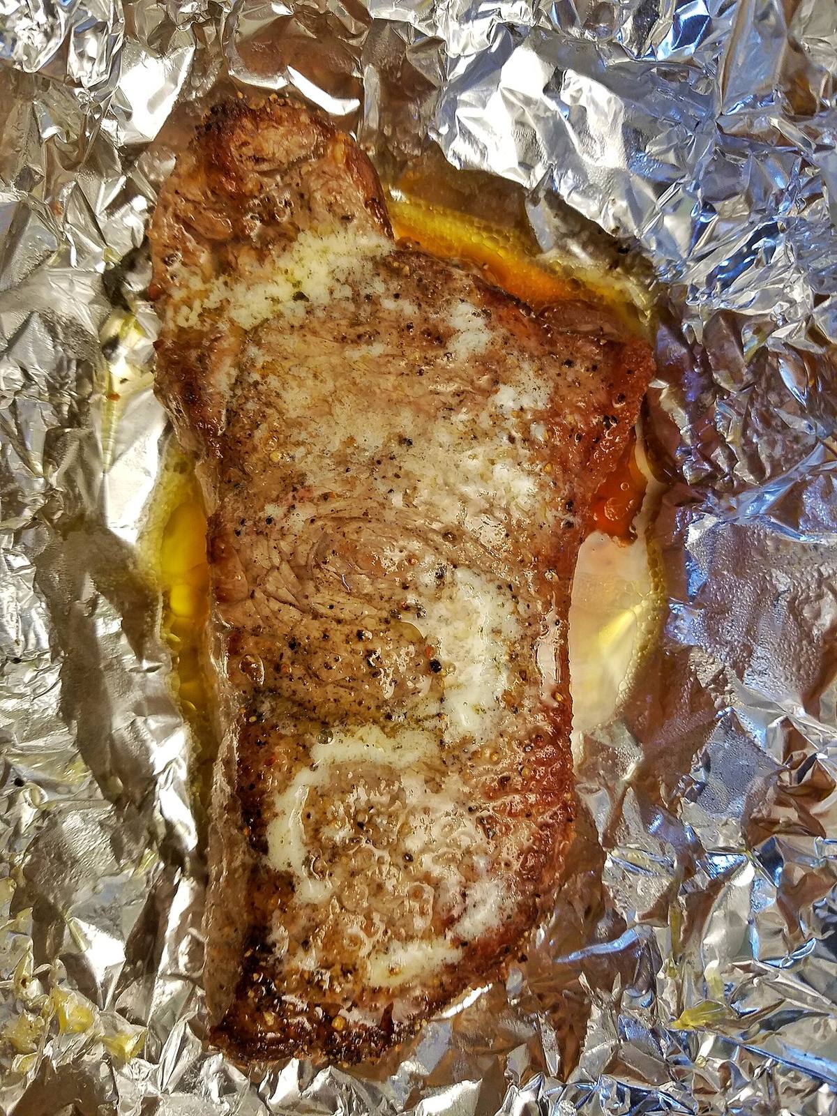 New York, New York Las Vegas (New York Strip)
