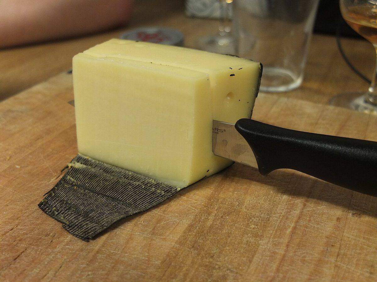 Norvegia Vellagret (Norvegia)