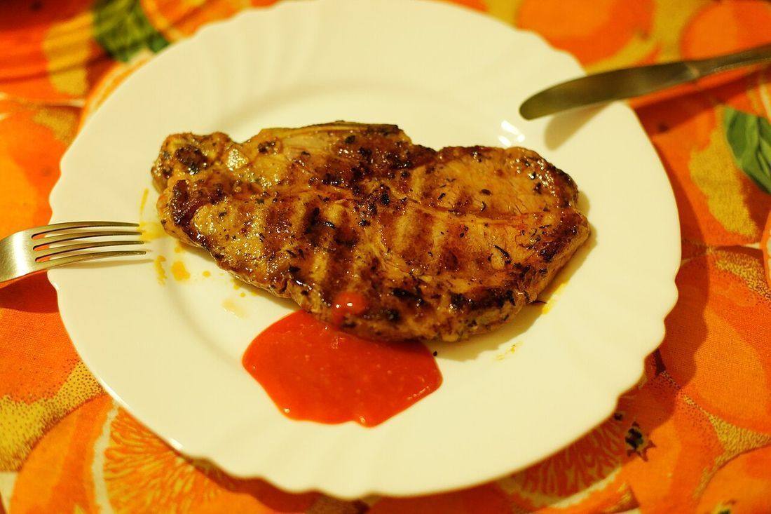 Pork-steak-01 (Pork Steaks)