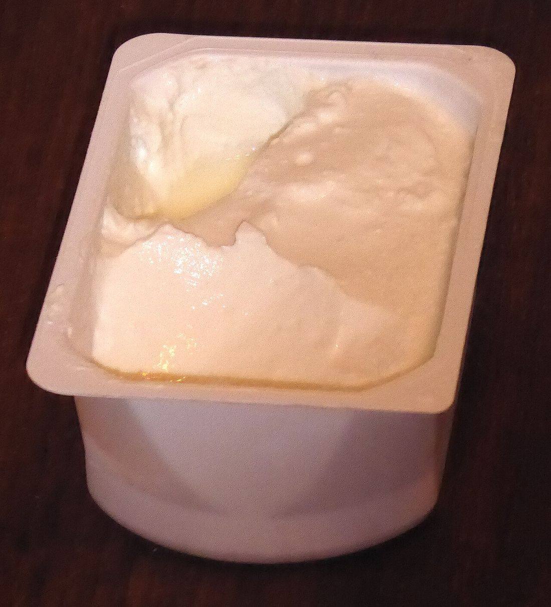 Kehsmatte (Quark)