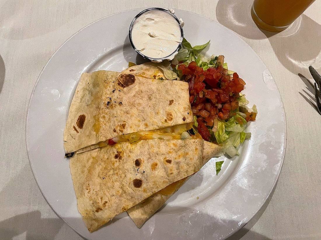 At Long Island 2023 267 (Quesadillas)
