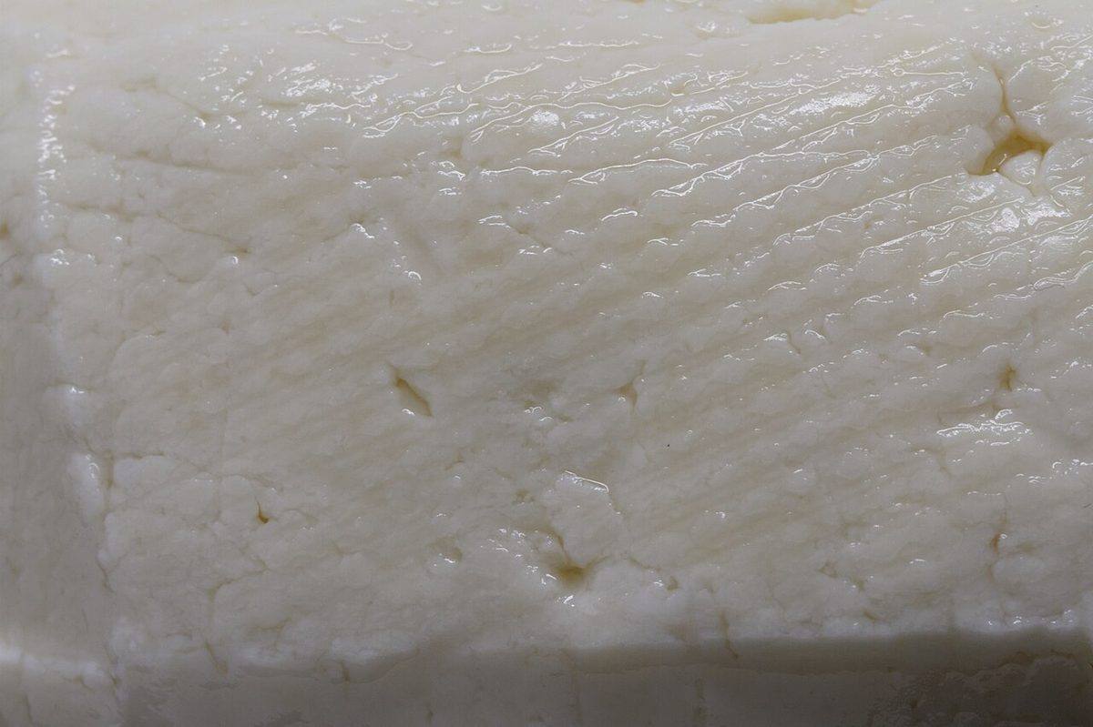 WikiCheese - Queso Panela 02 (Queso Panela)