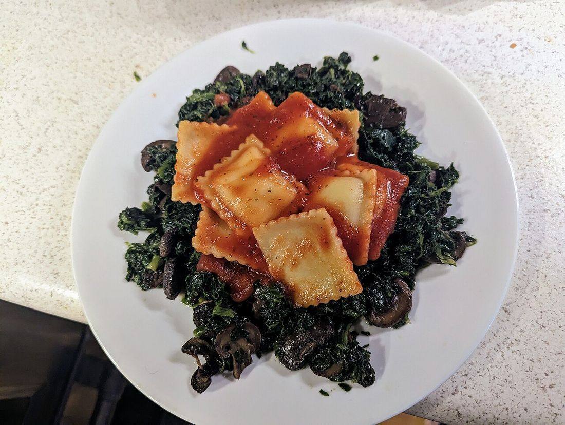 Ravioli 3