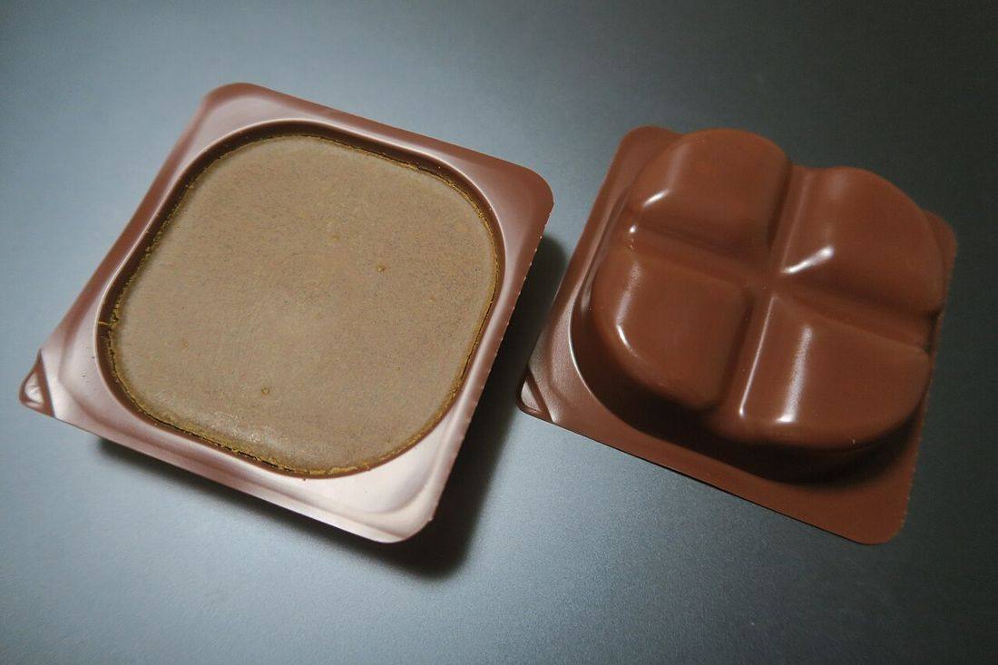 Curry Roux blocks 01