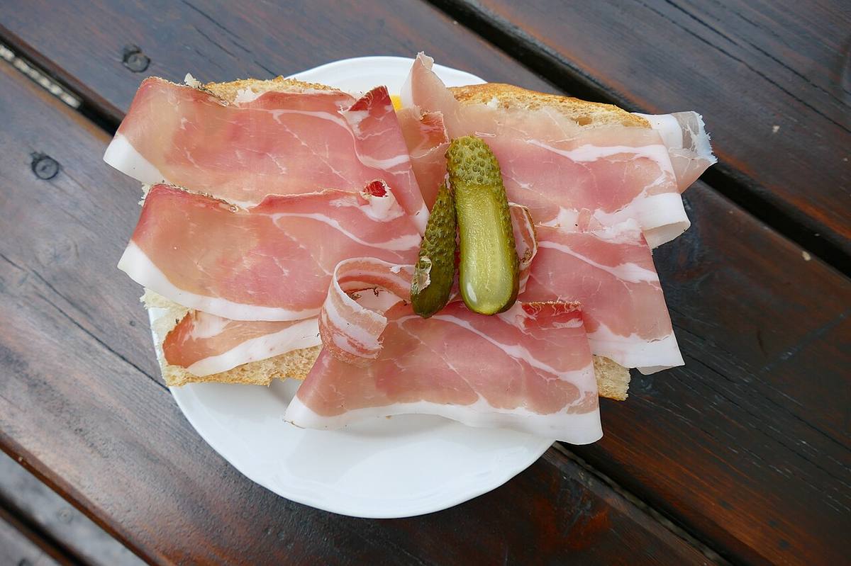 Speck Müritz 2021-09-05 01