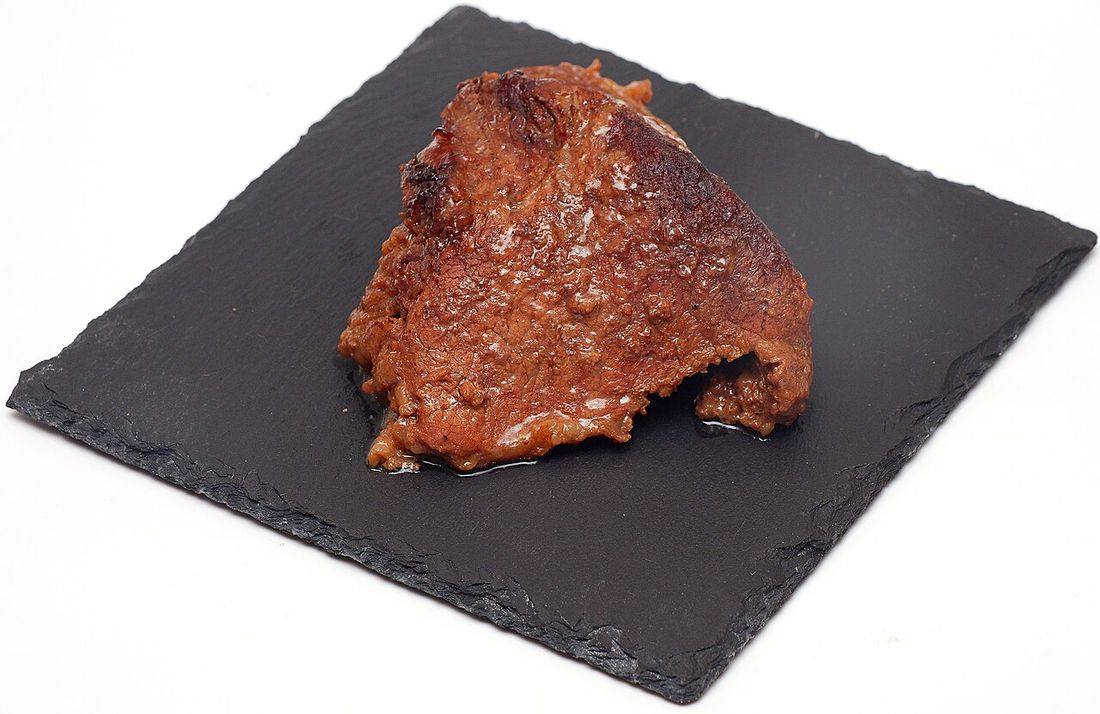 Tritipbeaf 02 (Steak Tips)