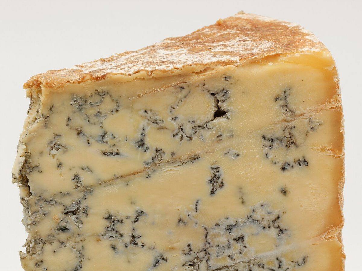 Blue Stilton 08 (Stilton)