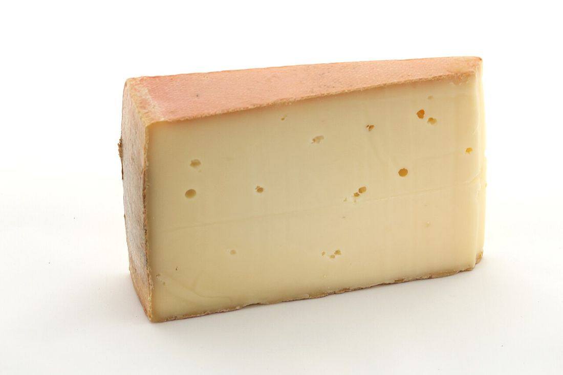 VF mi-salé2 (Vacherin Fribourgeois)