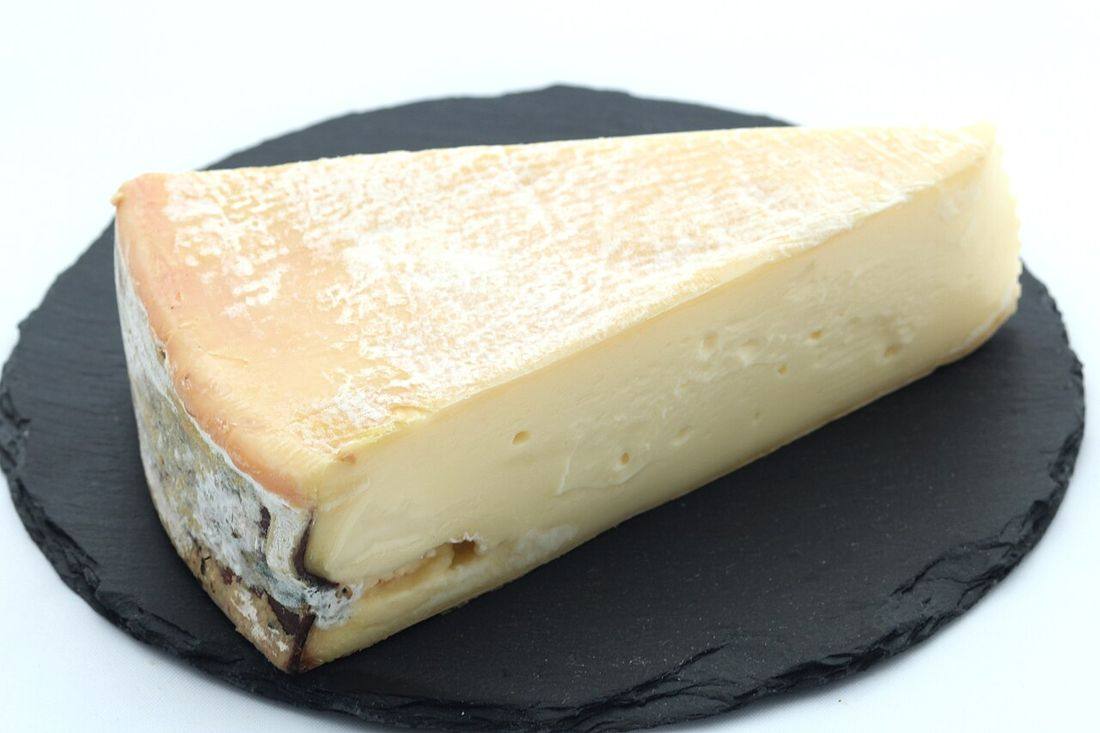 Vacherin Mont d'OR1 (Vacherin Mont Dor)